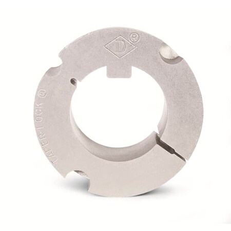 Dodge Industrial Sdsx20Mm, 114925 114925